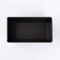     " ", 2 