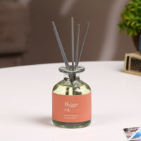   Hygge #8   100 