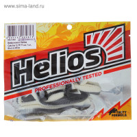  Helios Catcher Black & White, 7 , 7 . (hs-1-023)