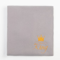 ���� ����� "King" 130�150 ��, 100% �/�, ���� 160 ��/�2