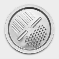      , D=28  (), H=9,4  ()