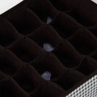      , 24 , 35x30x10 ,  -