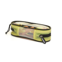    Atemi S305, , Pvc/,  /