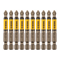 ���� Ph2�60, ����� S2, �������., 10 ��. � 6,3 Denzel