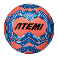   Atemi Winter Training, . , .5, /,  68-70