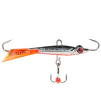  Sprut Garuto 5, 9 , 5.5 ,  Sbk-3d