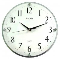   La Mer Gd 207001