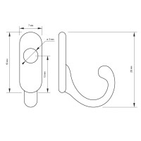 ������ ��������� ������ Tko015, ������������, ����, 1000 ��