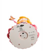 Disney-4058888    ( )