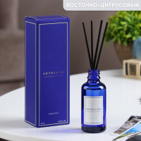   "Artellini", 50 , Portofino