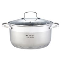     Zeidan 9,2  (d30 ),  ,5-     