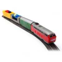   "Marklin" (1 , 3 , 112*76  