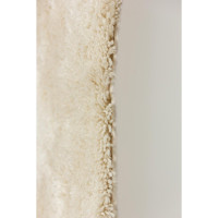    Plush Vanilla, 60  102 ,  