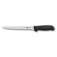   Victorinox Fibrox     20 , 
