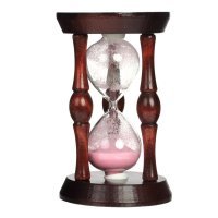 ���� �������� (20 ���), L6,5 W6,5 H11 ��, 4�.