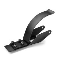     Trolo Pixel, Quantum