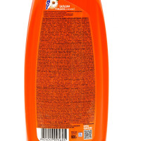    , Aos      900 .