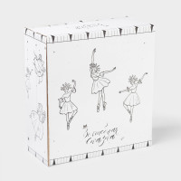 �������� ���������� ������ ���������� ������, D=23 ��, ��������, ���� �����