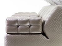   Pasha  1 Seat