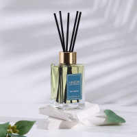     Areon Sticks Premium Mosaik, 85 , "Fine Tabacco"