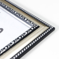    30 40  Keep Memories, Genevieve, , 