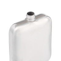    " ",  , , 180 , 6 Oz