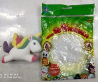 1toy -   Squishy () ,  36,  1