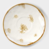     Organic Gold, 2 :  230 ,  D=16 ,  