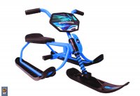 Ssc 12008  Snowrunner Sr1 Sky