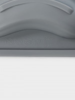       Konfinetta , , 12  8.5 2 , 30 17.5 2.5 , 