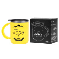 , 450 ,  " ",   2 , 12.5  10.5 