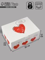  ,  ,    , 30  23  12 