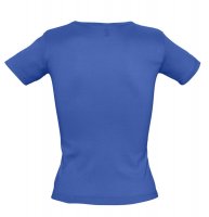   Lady 220  V-. , - (royal)