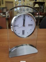   Howard Miller 645-397 Tribeca ()  ( )