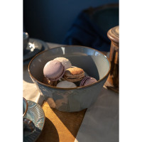  Liberty Jones Antique, D=20 