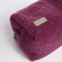 ���������� �������� ������� � ��������� Textura, ���� ����������