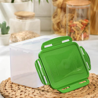   Good & Good, 2,2 ,    ,  