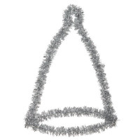 ������� ������������ ��������� �����������, L26 W2 H36 ��