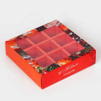   9    , 13.5 13.5 3.5