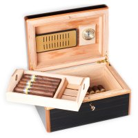 Gig �2/mk  �������� �� 40 ����� �� Giglio, ������.