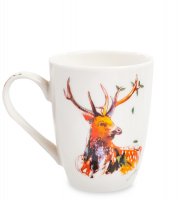 Mug-175/2 