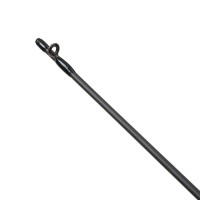   Volzhanka Optima Evo Pro,  1-25 ,  2.7 