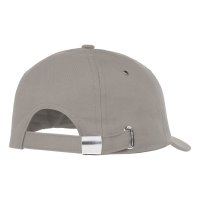 ��������� Bizbolka Capture, �����