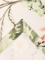   .  ,  148 2182   ,  40 40  - 12 .