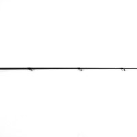     Namazu Pro Supapull-jack Light Heavyweight Im8 2.28 