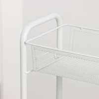 �������� �� �������� ������ 1�, 3 �����, 44x17x75,5 ��, ���� �����