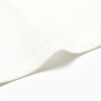  .       co Style 4646  - 4 , 100% 