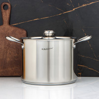  , 8 , D=24 , H=18 ,  , ,  