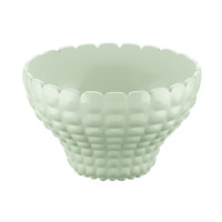  Guzzini Tiffany, D=12 ,  