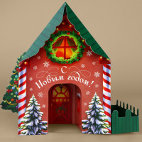    ,  3d,  , 12  12  18 